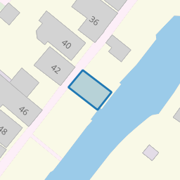 Perceel BSG00-B-2172