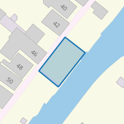 Perceel BSG00-B-2173