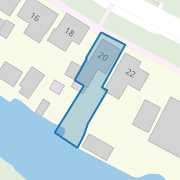 Perceel BSG00-B-2192