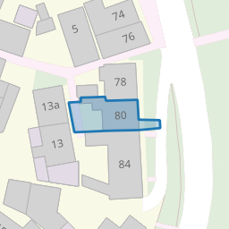 Perceel BSG00-B-2227