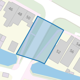 Perceel BSG00-B-2277