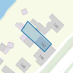 Perceel BSG00-B-2279