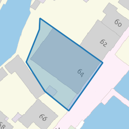 Perceel BSG00-B-2283