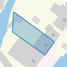 Perceel BSG00-B-2284