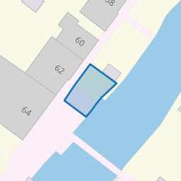 Perceel BSG00-B-2285