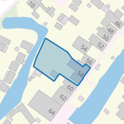 Perceel BSG00-B-2286