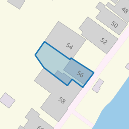 Perceel BSG00-B-2287