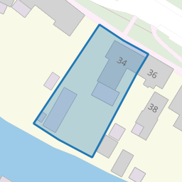 Perceel BSG00-B-2299