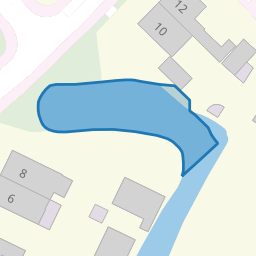 Perceel BSG00-B-2334