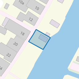 Perceel BSG00-B-2347