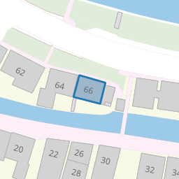 Perceel BSG00-B-2356