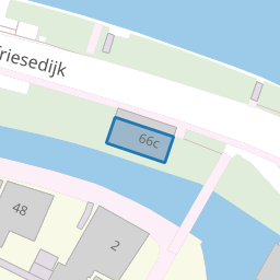 Perceel BSG00-B-2359