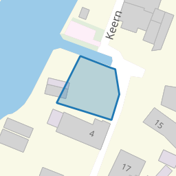 Perceel BSG00-B-2363