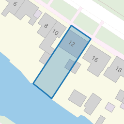 Perceel BSG00-B-2371