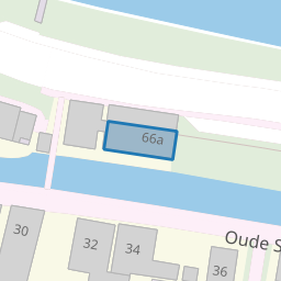 Perceel BSG00-B-2374