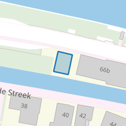 Perceel BSG00-B-2376