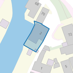 Perceel BSG00-B-2377