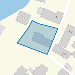 Perceel BSG00-B-2382