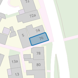 Perceel BSG00-B-2411