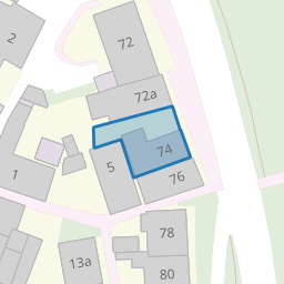 Perceel BSG00-B-2412