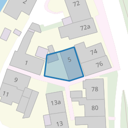 Perceel BSG00-B-2413