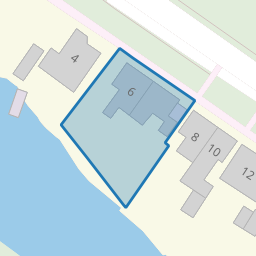 Perceel BSG00-B-2423