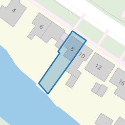 Perceel BSG00-B-2424