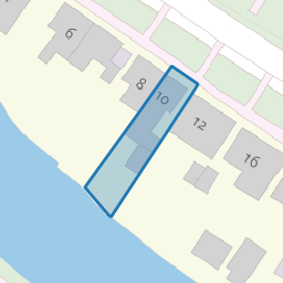 Perceel BSG00-B-2425