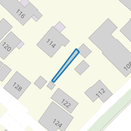 Perceel BSG00-B-2434