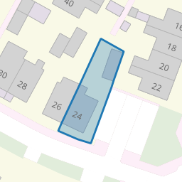 Perceel BSG00-B-2442