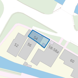 Perceel BSG00-B-2454