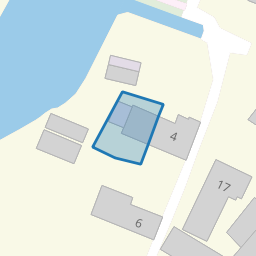 Perceel BSG00-B-2458