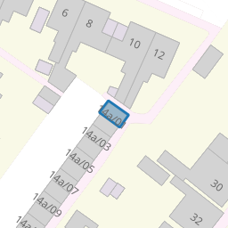 Perceel BSG00-B-2484