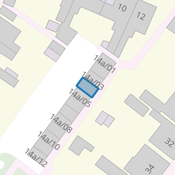 Perceel BSG00-B-2487