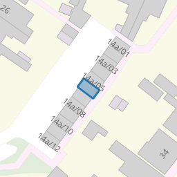 Perceel BSG00-B-2489