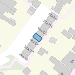 Perceel BSG00-B-2490