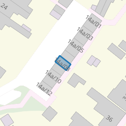 Perceel BSG00-B-2491