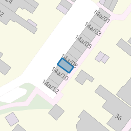 Perceel BSG00-B-2492