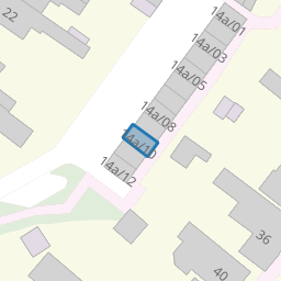 Perceel BSG00-B-2493