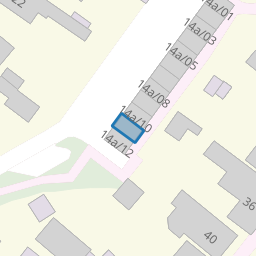 Perceel BSG00-B-2494