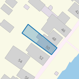 Perceel BSG00-B-2566