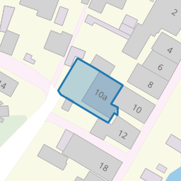 Perceel BSG00-B-2571