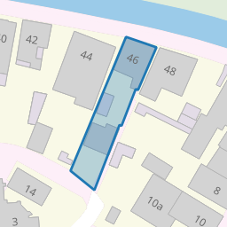 Perceel BSG00-B-2586