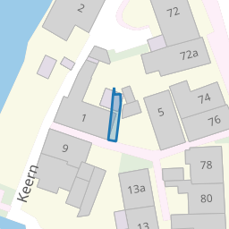 Perceel BSG00-B-2591