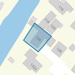 Perceel BSG00-B-2595