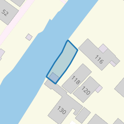 Perceel BSG00-B-2629