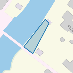 Perceel BSG00-B-2631