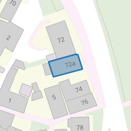 Perceel BSG00-B-2634