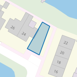 Perceel BSG00-B-2647