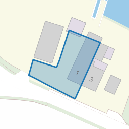 Perceel BSG00-B-2691